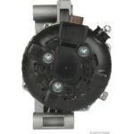 Generator J5112158 Generator J5112158