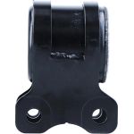Lagerung, Lenker 33413 01