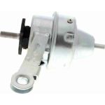 Lagerung, Motor V20-1997 Lagerung, Motor V20-1997