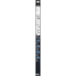 BOSCH AR 725 S Scheibenwischer Aerotwin Retrofit 3 397 007 567 BOSCH AR 725 S Scheibenwischer Aerotwin Retrofit 3 397 007 567
