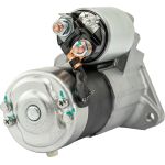 BV PSH 570.534.123.130 Anlasser 12V, 1,4kW, Zähnez.: 12, B+ (M8), Ø 63,0 mm BV PSH 570.534.123.130 Anlasser 12V, 1,4kW, Zähnez.: 12, B+ (M8), Ø 63,0 mm
