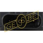 GEBE 9 3716 1 NOx-Sensor, NOx-Katalysator GEBE 9 3716 1 NOx-Sensor, NOx-Katalysator