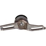 Spannrolle, Keilrippenriemen T39101