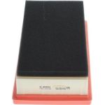BOSCH 1 457 433 156 Luftfilter BOSCH 1 457 433 156 Luftfilter