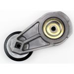 Gates T38607 Riemenspanner, Keilrippenriemen FleetRunner™