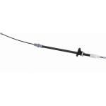 Vaico V46-30009 Seilzug, Feststellbremse Vaico V46-30009 Seilzug, Feststellbremse