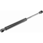 Gasfeder, Koffer-/Laderaum V95-0194 Gasfeder, Koffer-/Laderaum V95-0194