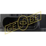 GEBE 9 3685 1 NOx-Sensor, NOx-Katalysator GEBE 9 3685 1 NOx-Sensor, NOx-Katalysator