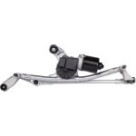 Wischermotor 584676 Wischermotor 584676