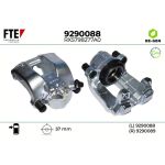 FTE 9290088 Bremssattel FTE 9290088 Bremssattel