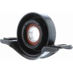 Lagerung, Gelenkwelle V30-7588-1 Lagerung, Gelenkwelle V30-7588-1