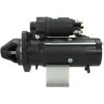 PSH 511.501.093.090 Starter +Line Original PSH 511.501.093.090 Starter +Line Original