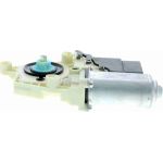 Elektromotor, Fensterheber V10-05-0004