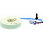 Lenkwinkelsensor V24-72-0123