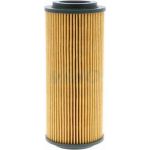 Vaico V20-0646 Ölfilter