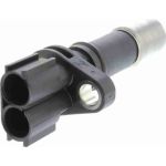 Vemo V70-72-0132 Impulsgeber, Kurbelwelle Green Mobility Parts
