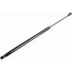 Vaico V30-2060 Gasfeder, Kofferraum/Laderaum Vaico V30-2060 Gasfeder, Kofferraum/Laderaum