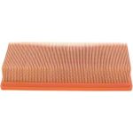 BOSCH 1 457 433 282 Luftfilter BOSCH 1 457 433 282 Luftfilter