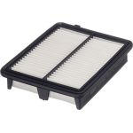 Luftfilter E2104L Luftfilter E2104L