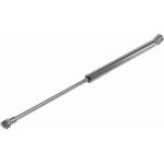 Vaico V24-0187 Gasfeder, Kofferraum/Laderaum Vaico V24-0187 Gasfeder, Kofferraum/Laderaum