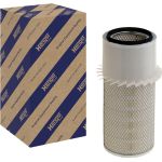 Luftfilter E574L Luftfilter E574L