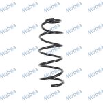 Fahrwerksfeder 061192-E Fahrwerksfeder 061192-E