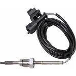 Sensor, Abgastemperatur 0894896 Sensor, Abgastemperatur 0894896