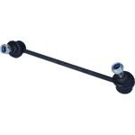 Stange/Strebe, Stabilisator 72-1679 Stange/Strebe, Stabilisator 72-1679