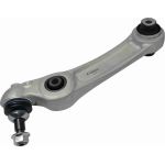 Vaico V20-1503 Lenker, Radaufhängung Green Mobility Parts Vaico V20-1503 Lenker, Radaufhängung Green Mobility Parts