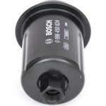 BOSCH 0 986 450 624 Kraftstofffilter BOSCH 0 986 450 624 Kraftstofffilter