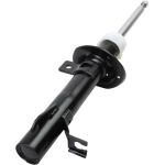 Maxgear 11-0481 Stoßdämpfer Maxgear 11-0481 Stoßdämpfer