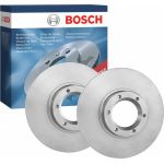 Bremsscheibe 0 986 478 745 Bremsscheibe 0 986 478 745