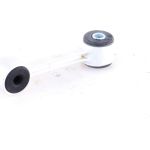 Stange/Strebe, Stabilisator L11611 Stange/Strebe, Stabilisator L11611