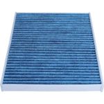 Filter, Innenraumluft 26-1814 Filter, Innenraumluft 26-1814