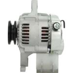 Generator 695.507.055.050 Generator 695.507.055.050