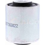 Vaico V10-1389 Lagerung, Lenker Green Mobility Parts Vaico V10-1389 Lagerung, Lenker Green Mobility Parts