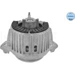 Lagerung, Motor 014 024 0097 Lagerung, Motor 014 024 0097