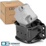 OE Germany 803517 Lagerung Motor