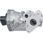 AGR-Ventil 6NU 010 171-461 AGR-Ventil 6NU 010 171-461