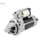 Starter DSN2137 Starter DSN2137