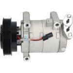 Kompressor, Klimaanlage 1 986 AD1 041