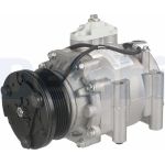 Kompressor, Klimaanlage TSP0159336 Kompressor, Klimaanlage TSP0159336