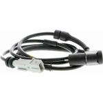 Vemo V22-72-0083 Sensor, Raddrehzahl Green Mobility Parts Vemo V22-72-0083 Sensor, Raddrehzahl Green Mobility Parts