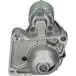 Valeo 438557 Starter ORIGINS - NEW O.E. TECHNOLOGIE Valeo 438557 Starter ORIGINS - NEW O.E. TECHNOLOGIE
