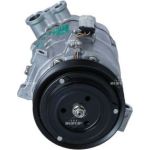 Kompressor, Klimaanlage 32313