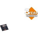 Sensor, Abgastemperatur 707056 Sensor, Abgastemperatur 707056