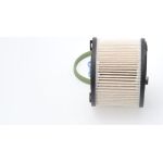 Kraftstofffilter 1 457 070 010 Kraftstofffilter 1 457 070 010