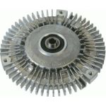 Sachs 2100 014 331 Kupplung, Kühlerlüfter Sachs 2100 014 331 Kupplung, Kühlerlüfter