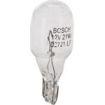 Glühlampe, Rückfahrleuchte 1 987 301 049