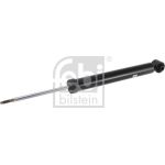 Stoßdämpfer 1002838 Stoßdämpfer 1002838